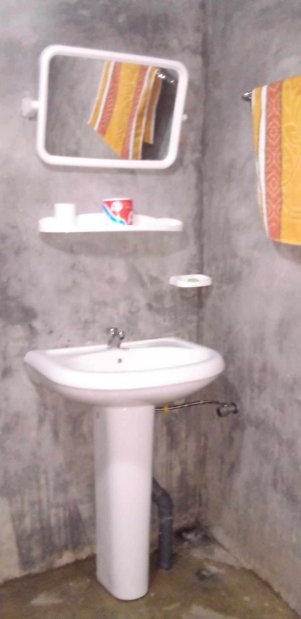 Yunal'S Place Matara Cameră foto